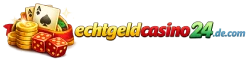 echtgeldcasino24.de.com logo